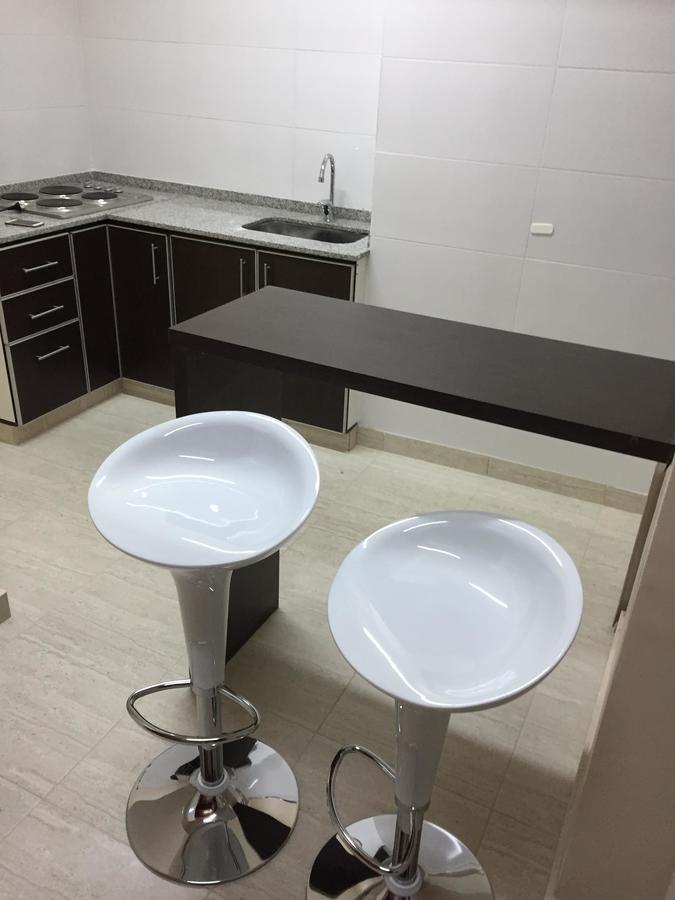 بوينس آيرس Cordoba Inn المظهر الخارجي الصورة