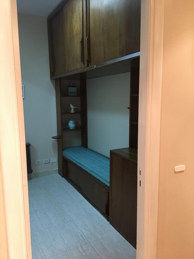 بوينس آيرس Cordoba Inn المظهر الخارجي الصورة